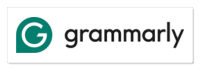 grammarly.png