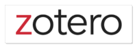 Zotero