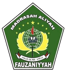 Madrasah alyah